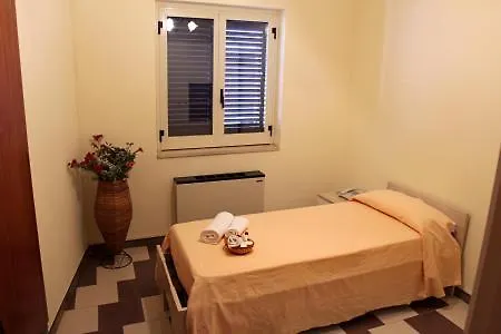 Hotel Grand Aspromonte