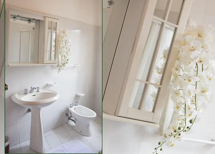 Grand Aspromonte Hotel