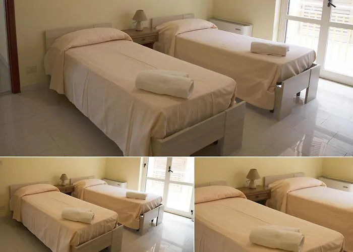 Grand Aspromonte Delianuova